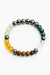 Dhan Yog Bracelet