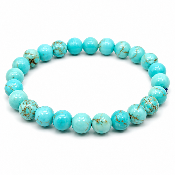 Firoza Bracelet