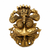 Keertimukh Brass