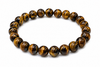 Tiger Bracelet