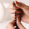 Tiger Eye Bracelet