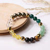 Dhanyog Bracelet