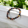 Tiger Eye Bracelet