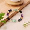Education Bracelet