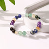 Education Bracelet