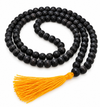 Karungali mala
