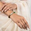 Dhanyog Bracelet