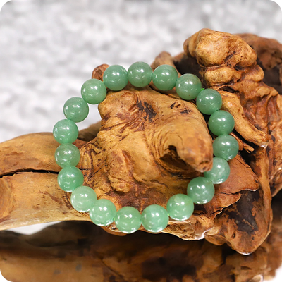 Aventurine