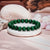 Malachite Bracelet