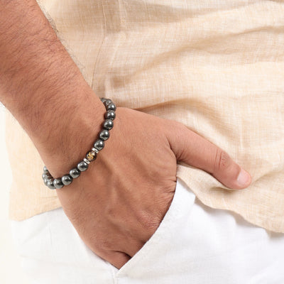 Hematite