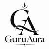 Guruaura | Spiritual Brand