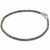 Pyraite Anklet