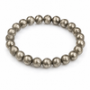 Pyraite Bracelet