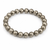 Pyraite Bracelet