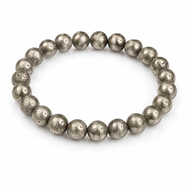 Pyraite Bracelet