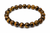 Tiger Bracelet