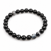 Sulemani Bracelet