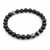 Sulemani Bracelet