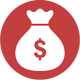 Wealth