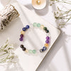 Education Bracelet