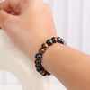 Tiger Eye Bracelet