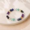 Education Bracelet