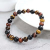 Tiger Eye Bracelet