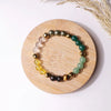 Dhanyog Bracelet