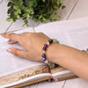 Education Bracelet