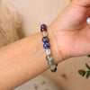 Education Bracelet