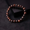 Tiger Eye Bracelet