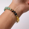 Dhanyog Bracelet