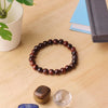 Tiger Eye Bracelet