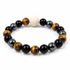 Pandhri kathi Bracelet