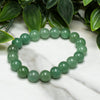 Green Aventurine Bracelet