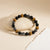 Triple Protection Bracelet