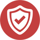 Protection